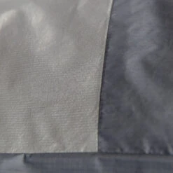 Helsport Trollheimen X-Trem -Sea to Summit Solde sac de couchage helsport trollheimen x trem 12