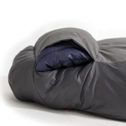 Helsport Trollheimen X-Trem -Sea to Summit Solde sac de couchage helsport trollheimen x trem 13