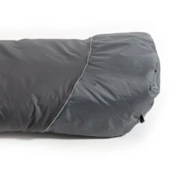 Helsport Trollheimen X-Trem -Sea to Summit Solde sac de couchage helsport trollheimen x trem 14