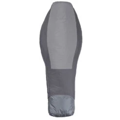 Helsport Trollheimen X-Trem Lady -Sea to Summit Solde sac de couchage helsport trollheimen x trem lady 03