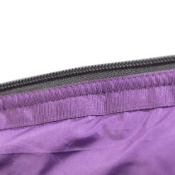 Helsport Trollheimen X-Trem Lady -Sea to Summit Solde sac de couchage helsport trollheimen x trem lady 06