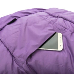 Helsport Trollheimen X-Trem Lady -Sea to Summit Solde sac de couchage helsport trollheimen x trem lady 07