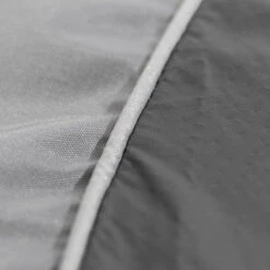 Helsport Trollheimen X-Trem Lady -Sea to Summit Solde sac de couchage helsport trollheimen x trem lady 08