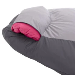 Helsport Trollheimen X-Trem Lady -Sea to Summit Solde sac de couchage helsport trollheimen x trem lady 09