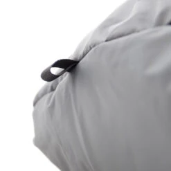 Helsport Trollheimen X-Trem Lady -Sea to Summit Solde sac de couchage helsport trollheimen x trem lady 10