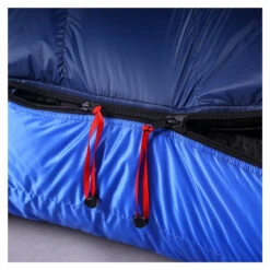 Cumulus Excuistic 1200 10 Cumulus Excuistic 1200 -Sea to Summit Solde sac de couchage hiver cumulus excuistic 1200 05