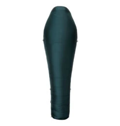 Mountain Hardwear Bishop Pass 0F/-18C -Sea to Summit Solde sac de couchage mountain hardwear bishop pass 0f 18c 03