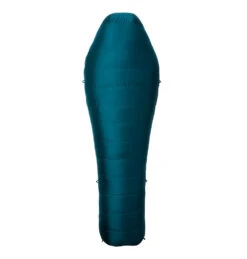 Mountain Hardwear Bishop Pass 15F/-9C Women's -Sea to Summit Solde sac de couchage mountain hardwear bishop pass 15f 9c women 03