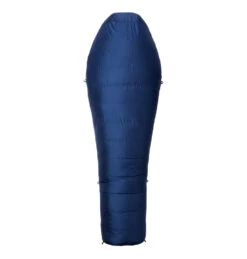 Mountain Hardwear Bishop Pass 30F/-1C Women's -Sea to Summit Solde sac de couchage mountain hardwear bishop pass 30f 1c women 03