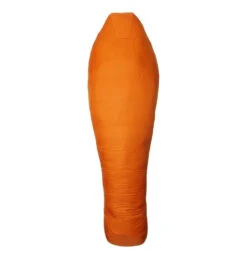 Mountain Hardwear Lamina 0F/-18C -Sea to Summit Solde sac de couchage mountain hardwear lamina 0f 18c 03