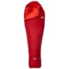 Mountain Hardwear Lamina -20F/-29C