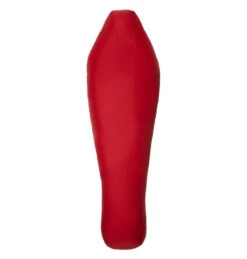 Mountain Hardwear Lamina -20F/-29C -Sea to Summit Solde sac de couchage mountain hardwear lamina 20f 29c 03