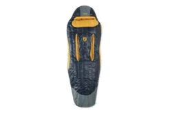 Nouveaux produits -Sea to Summit Solde sac de couchage nemo disco mens 15 03