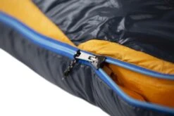 NEMO EQUIPMENT Nemo Disco Men's 15 17 NEMO EQUIPMENT Nemo Disco Men's 15 -Sea to Summit Solde sac de couchage nemo disco mens 15 08