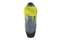 NEMO EQUIPMENT Nemo Disco Men's 30 16 NEMO EQUIPMENT Nemo Disco Men's 30 -Sea to Summit Solde sac de couchage nemo disco mens 30 03