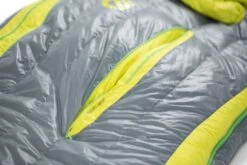 NEMO EQUIPMENT Nemo Disco Men's 30 23 NEMO EQUIPMENT Nemo Disco Men's 30 -Sea to Summit Solde sac de couchage nemo disco mens 30 08