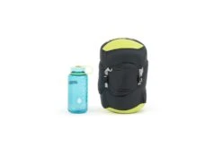 NEMO EQUIPMENT Nemo Disco Women's 15 -Sea to Summit Solde sac de couchage nemo disco womens 15 13