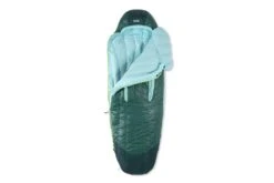 NEMO EQUIPMENT Nemo Disco Women's 30 -Sea to Summit Solde sac de couchage nemo disco womens 30 04