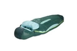 NEMO EQUIPMENT Nemo Disco Women's 30 -Sea to Summit Solde sac de couchage nemo disco womens 30 07