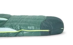 NEMO EQUIPMENT Nemo Disco Women's 30 -Sea to Summit Solde sac de couchage nemo disco womens 30 12