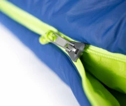 NEMO EQUIPMENT Nemo Forte Men's 20 -Sea to Summit Solde sac de couchage nemo forte 20 06