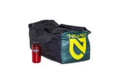 NEMO EQUIPMENT Nemo Jazz -Sea to Summit Solde sac de couchage nemo jazz 04