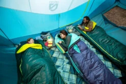 NEMO EQUIPMENT Nemo Jazz -Sea to Summit Solde sac de couchage nemo jazz 08