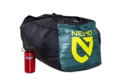 NEMO EQUIPMENT Nemo Jazz Duo -Sea to Summit Solde sac de couchage nemo jazz duo 06