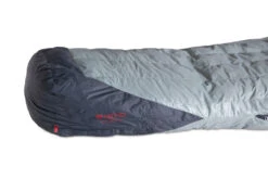 NEMO EQUIPMENT Nemo Kayu Men's 15 21 NEMO EQUIPMENT Nemo Kayu Men's 15 -Sea to Summit Solde sac de couchage nemo kayu men 15 10