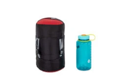 NEMO EQUIPMENT Nemo Kayu Men's 15 22 NEMO EQUIPMENT Nemo Kayu Men's 15 -Sea to Summit Solde sac de couchage nemo kayu men 15 11