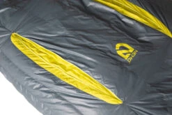 NEMO EQUIPMENT Nemo Kayu Men's 30 -Sea to Summit Solde sac de couchage nemo kayu men 30 07