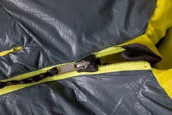 NEMO EQUIPMENT Nemo Kayu Men's 30 -Sea to Summit Solde sac de couchage nemo kayu men 30 08