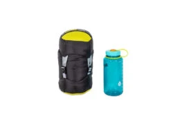 NEMO EQUIPMENT Nemo Kayu Men's 30 -Sea to Summit Solde sac de couchage nemo kayu men 30 11