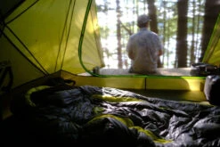 NEMO EQUIPMENT Nemo Kayu Men's 30 -Sea to Summit Solde sac de couchage nemo kayu men 30 13