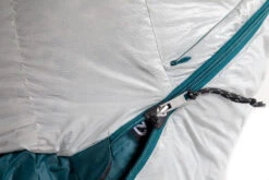 NEMO EQUIPMENT Nemo Kayu Women's 15 -Sea to Summit Solde sac de couchage nemo kayu women 15 08