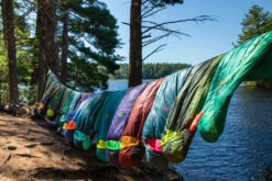 NEMO EQUIPMENT Nemo Kayu Women's 15 -Sea to Summit Solde sac de couchage nemo kayu women 15 12