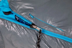 NEMO EQUIPMENT Nemo Kayu Women's 30 -Sea to Summit Solde sac de couchage nemo kayu women 30 08