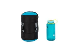 NEMO EQUIPMENT Nemo Kayu Women's 30 -Sea to Summit Solde sac de couchage nemo kayu women 30 11