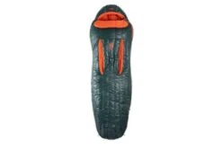 Nouveaux produits -Sea to Summit Solde sac de couchage nemo riff mens 15 02