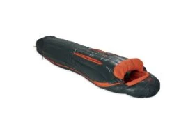 NEMO EQUIPMENT Nemo Riff Men's 15 -Sea to Summit Solde sac de couchage nemo riff mens 15 05