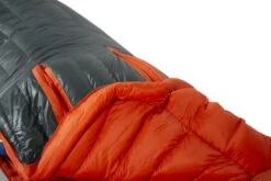 NEMO EQUIPMENT Nemo Riff Men's 15 -Sea to Summit Solde sac de couchage nemo riff mens 15 11