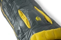 NEMO EQUIPMENT Nemo Riff Men's 30 -Sea to Summit Solde sac de couchage nemo riff mens 30 11