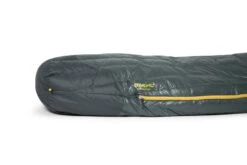 NEMO EQUIPMENT Nemo Riff Men's 30 -Sea to Summit Solde sac de couchage nemo riff mens 30 12