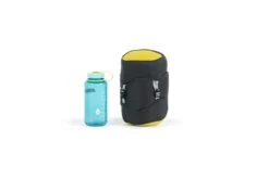 NEMO EQUIPMENT Nemo Riff Men's 30 -Sea to Summit Solde sac de couchage nemo riff mens 30 13