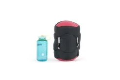 NEMO EQUIPMENT Nemo Riff Women's 15 24 NEMO EQUIPMENT Nemo Riff Women's 15 -Sea to Summit Solde sac de couchage nemo riff womens 15 12