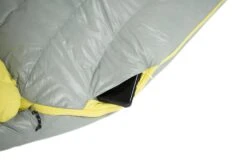 NEMO EQUIPMENT Nemo Riff Women's 30 -Sea to Summit Solde sac de couchage nemo riff womens 30 12