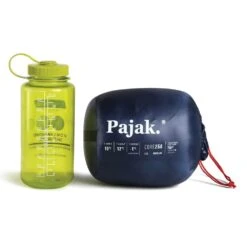 Pajak Core 250 -Sea to Summit Solde sac de couchage pajak core 250 03