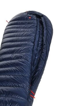 Pajak Core 950 -Sea to Summit Solde sac de couchage pajak core 950 03