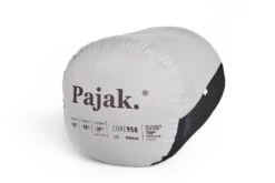 Pajak Core 950 -Sea to Summit Solde sac de couchage pajak core 950 08