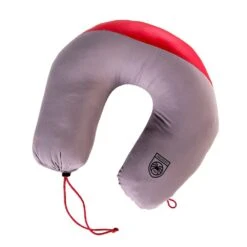 Pajak Quest Blanket -Sea to Summit Solde sac de couchage pajak quest blanket 04